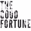 The Good Fortune image