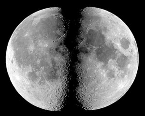 SuperMoon