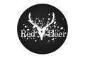 Red.Deer image