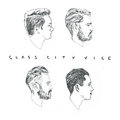 Glass City Vice image