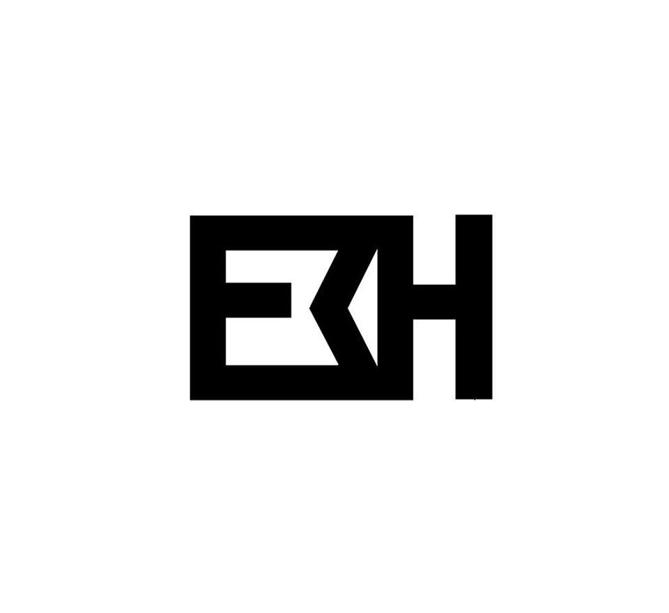 Tend | Ezh