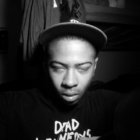 Brandon Davis thumbnail