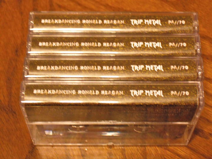 書籍 TM Major Turn-Round THIRD IMPRESSION TM Network – Major