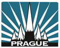 Prague Music image