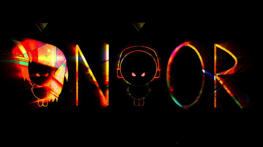 Inior Ed & Jack | INIOR | Inior