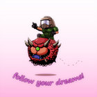 zos thumbnail