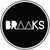 Braaks thumbnail