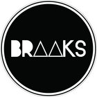 Braaks thumbnail