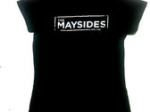 "The Maysides" Classic T- Shirt photo 