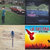 chag thumbnail