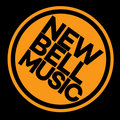 New Bell Music image