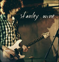 Stanley Wine image