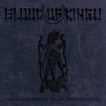 Blood of Kingu image
