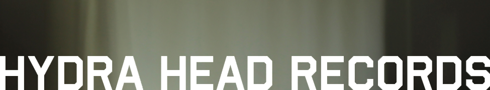 Merch | Hydra Head Records