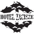 HOTEL ZACISZE image
