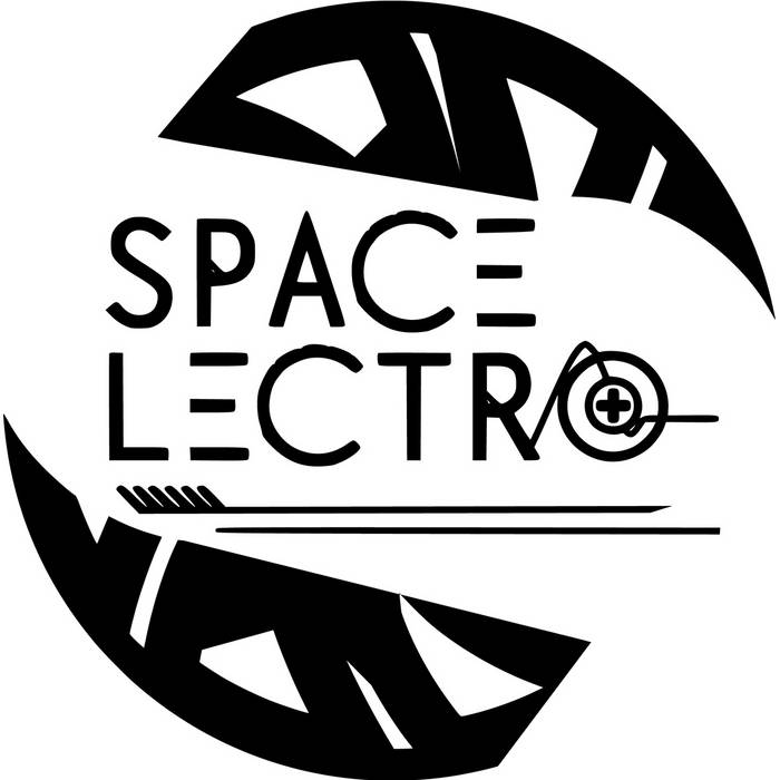 VOCALO EDM13 | Spacelectro,さつき が てんこもり,Alicemetix
