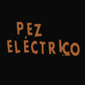 Pez Electrico image