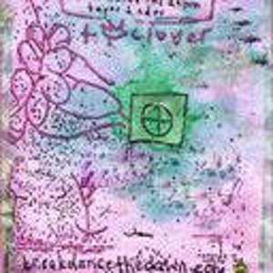 breakdance the dawn image