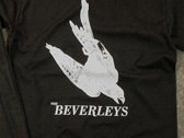 Beverleys Bird T-Shirt photo 