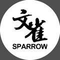 Sparrow image