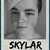 Skylar-Jade thumbnail