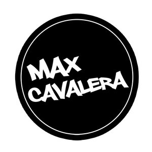 Max Cavalera