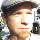Francesco thumbnail
