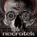 Necrotek image