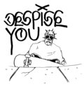 Despise You photo