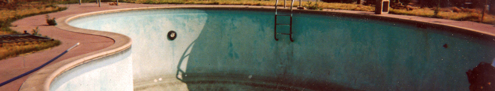 Despise You — Photo