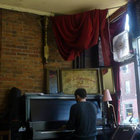 Daniel Bullard thumbnail