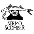 Sermo Scomber image