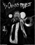 The Dr. Orphyus Project image