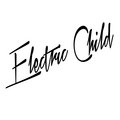 Electric Child image