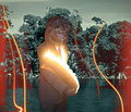 Atomic Ape — Photo