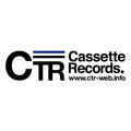 Cassette Records image