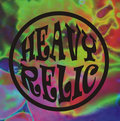Heavy Relic image