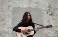 Kurt Vile image
