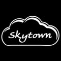 Skytown image