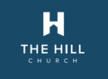 The Hill Church image