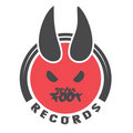Devils Foot Records image