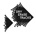 Dry Erase Tracks image