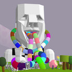 Z thumbnail