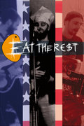 Eat The Rest image