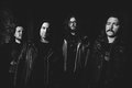 Saviours photo