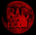 Bad Moon image