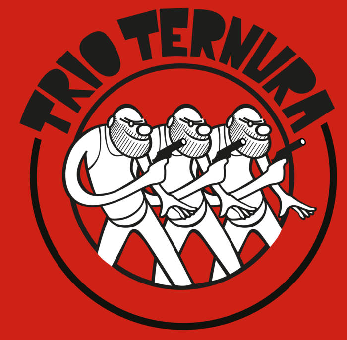 Trio Ternura | Trio Ternura