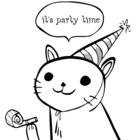 Cookiepuss thumbnail