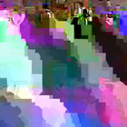 Forbidden Room thumbnail