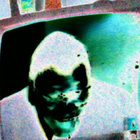 Gabriel P. thumbnail